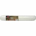 Dynamic Paint Products 00075 18 in. 457mm Infinity Lint Free 1/2 in. 13mm Nap Roller Cover Dynamic